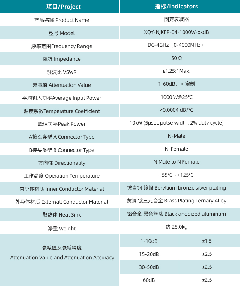 规格书.jpg