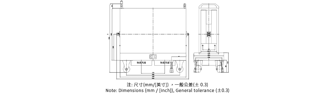 产品规格.jpg