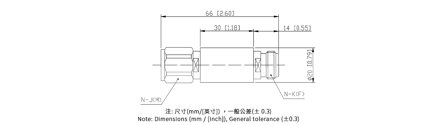 产品规格.jpg