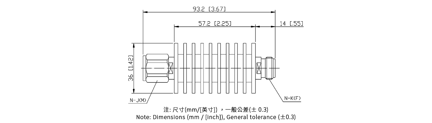 产品规格.jpg