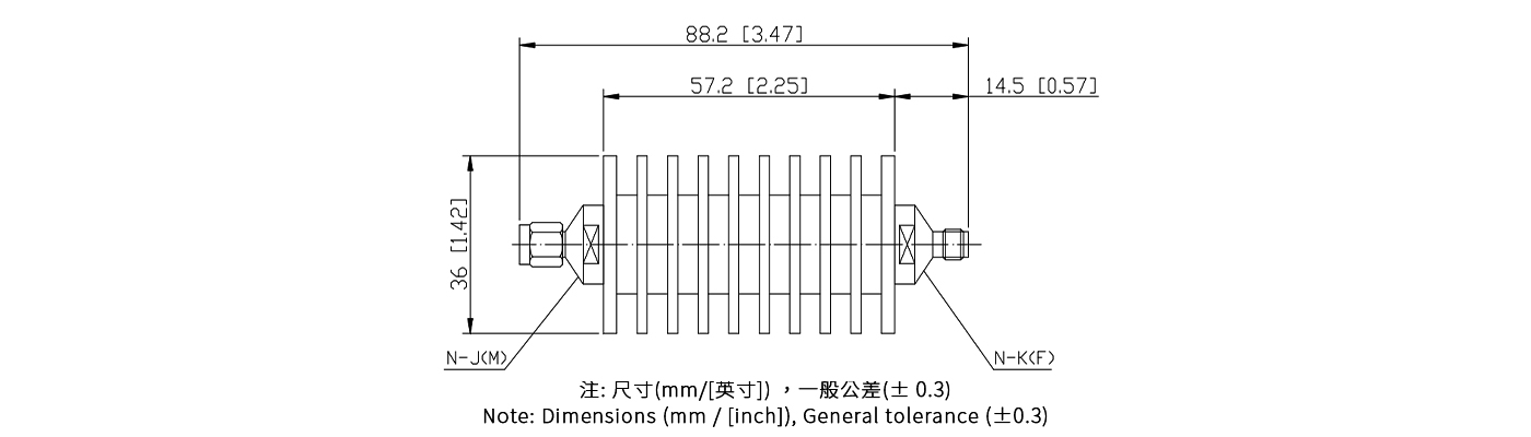产品规格.jpg