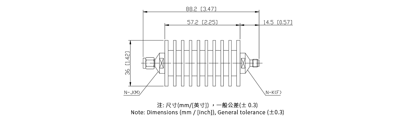 产品规格.jpg