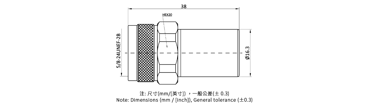 产品规格.jpg