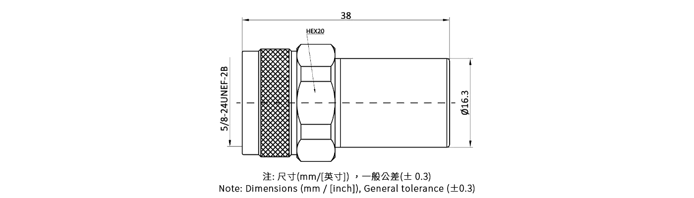 产品规格.jpg