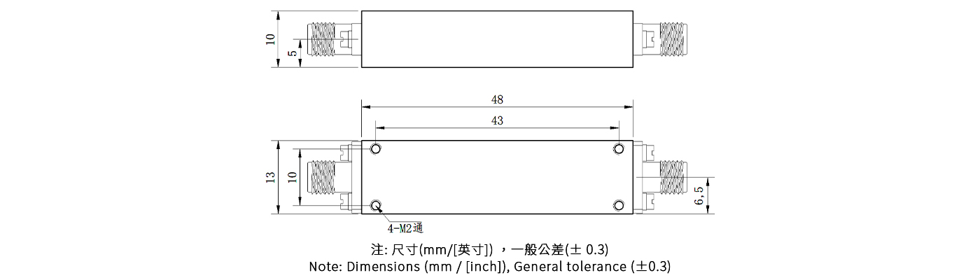 产品规格.jpg