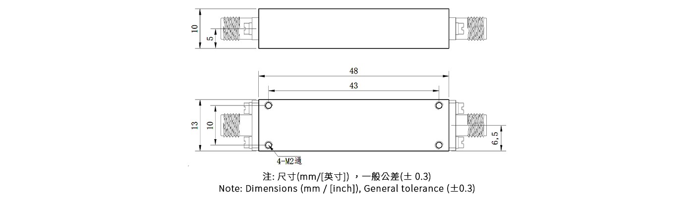 产品规格.jpg