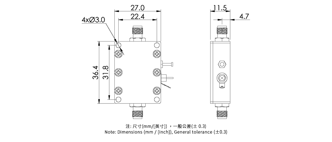 产品规格.jpg