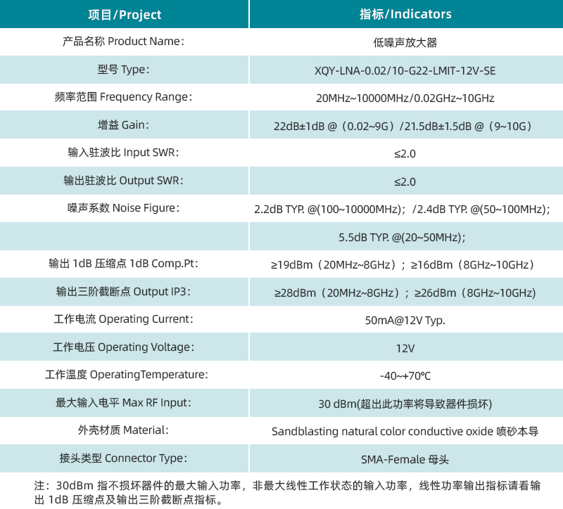 参数图.jpg