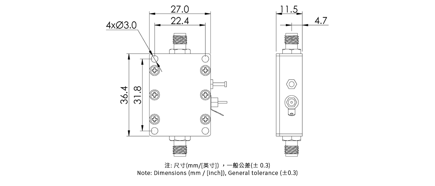 产品规格.jpg