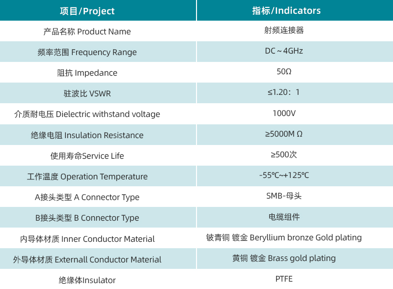 参数图.jpg