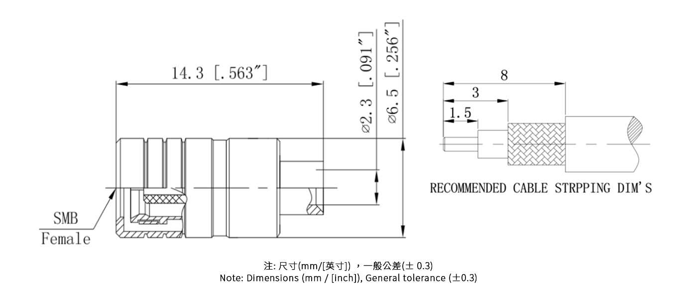 产品规格.jpg