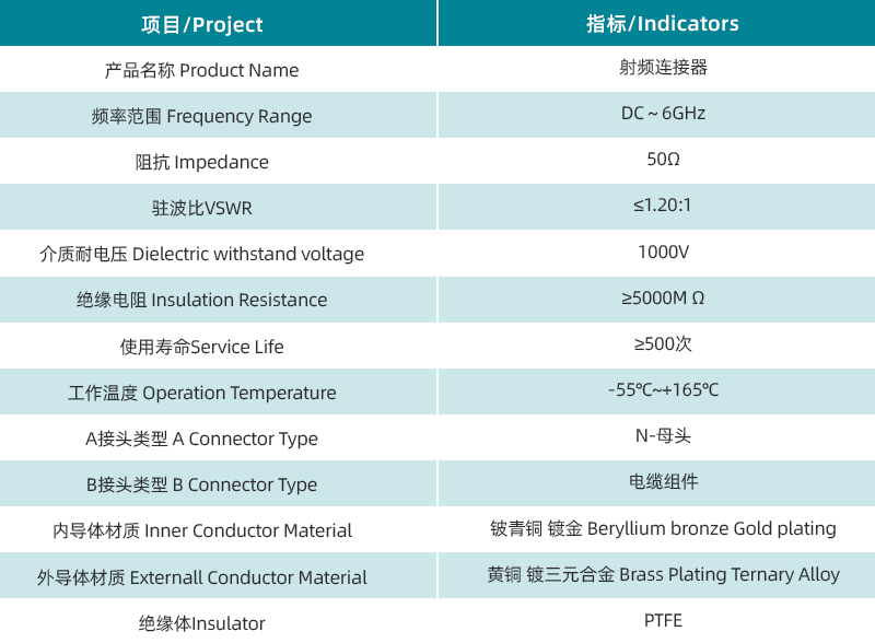 参数图.jpg
