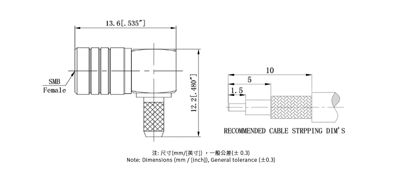产品规格.jpg