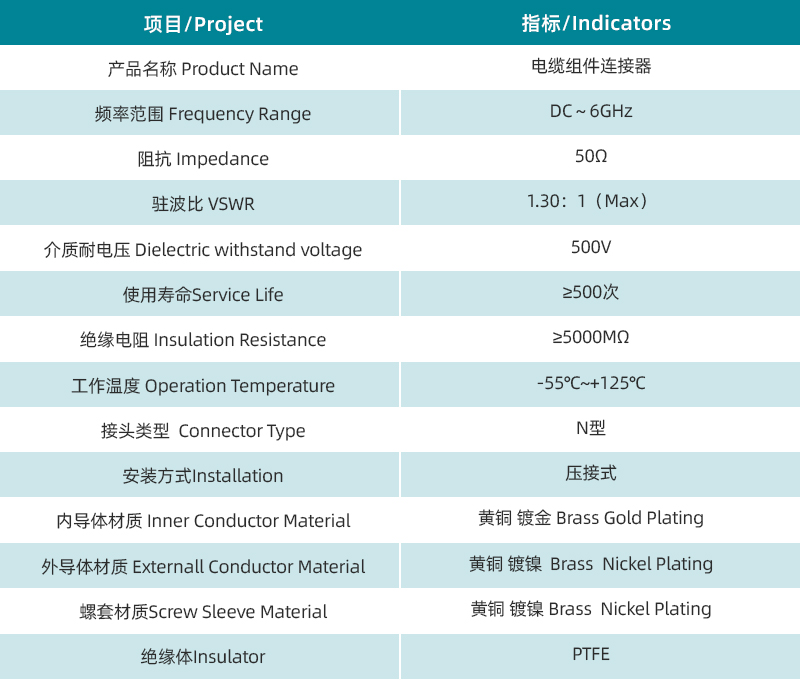 参数图.jpg