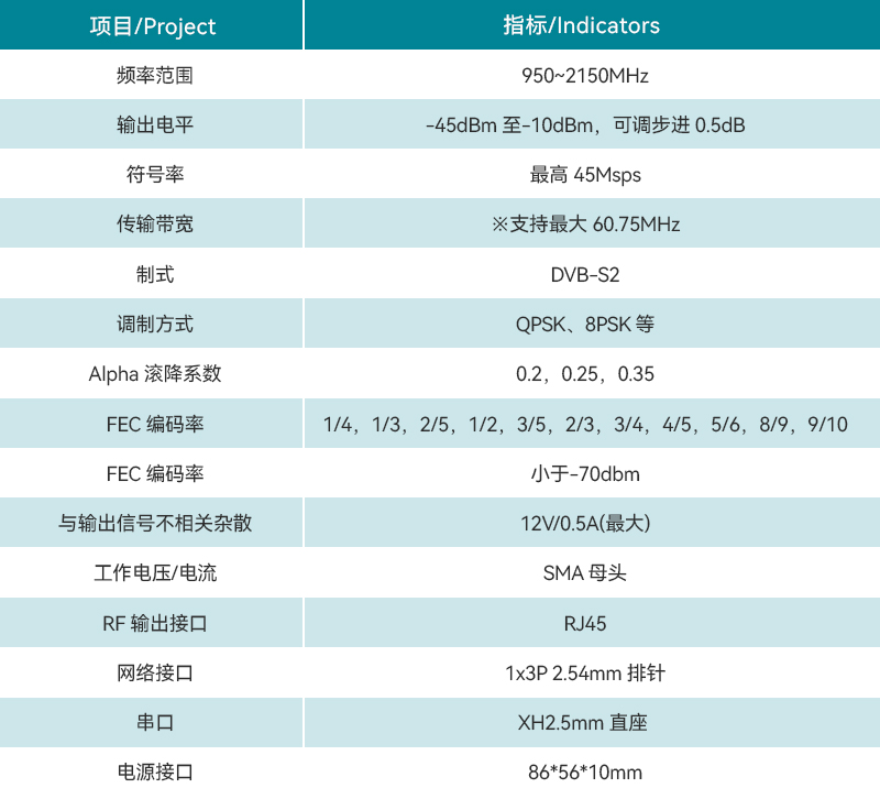 参数图.jpg