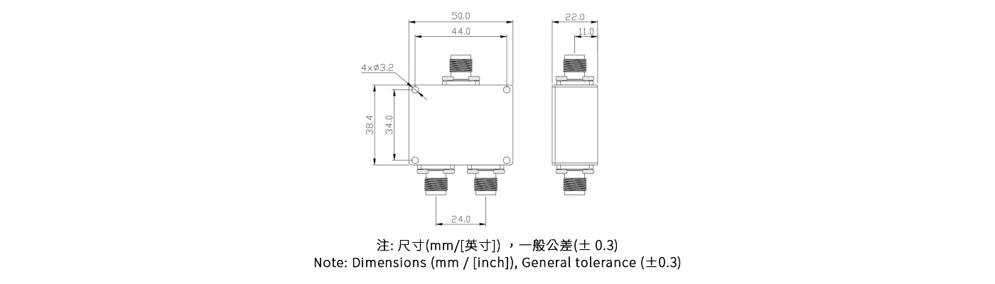 产品规格.jpg