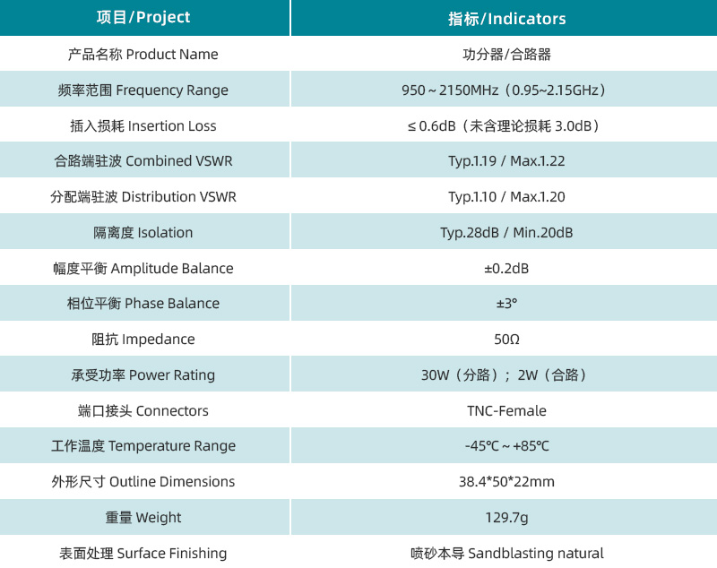 参数图.jpg