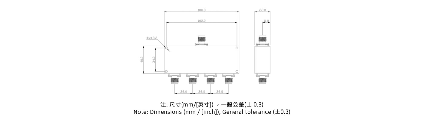 产品规格.jpg
