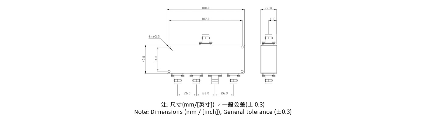 产品规格.jpg