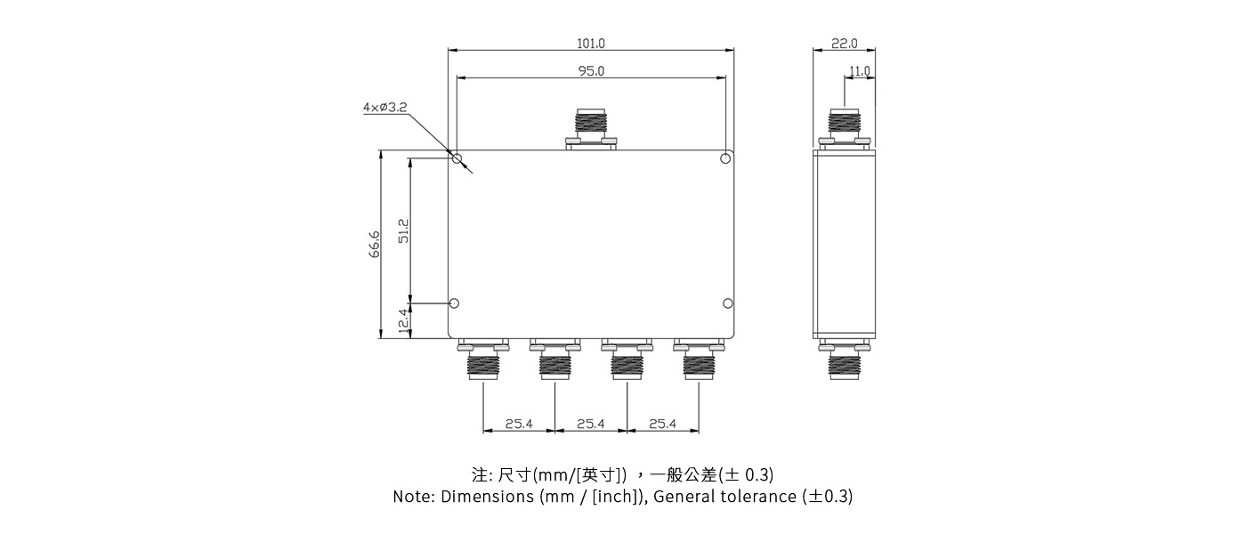 产品规格.jpg