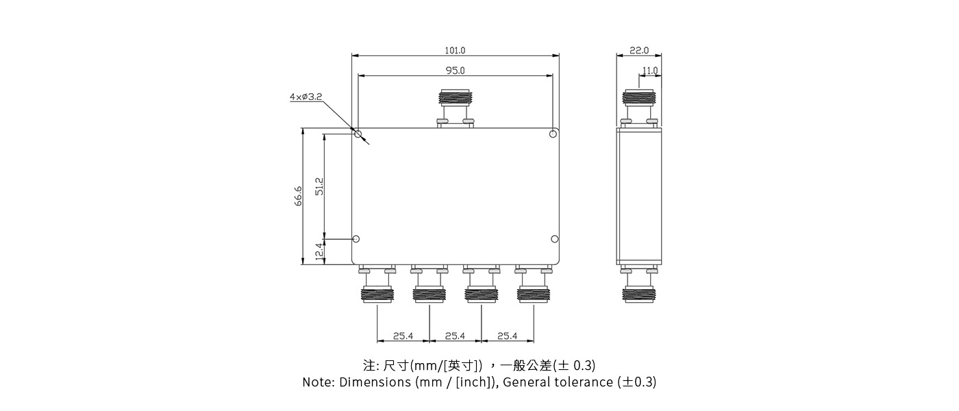 产品规格.jpg