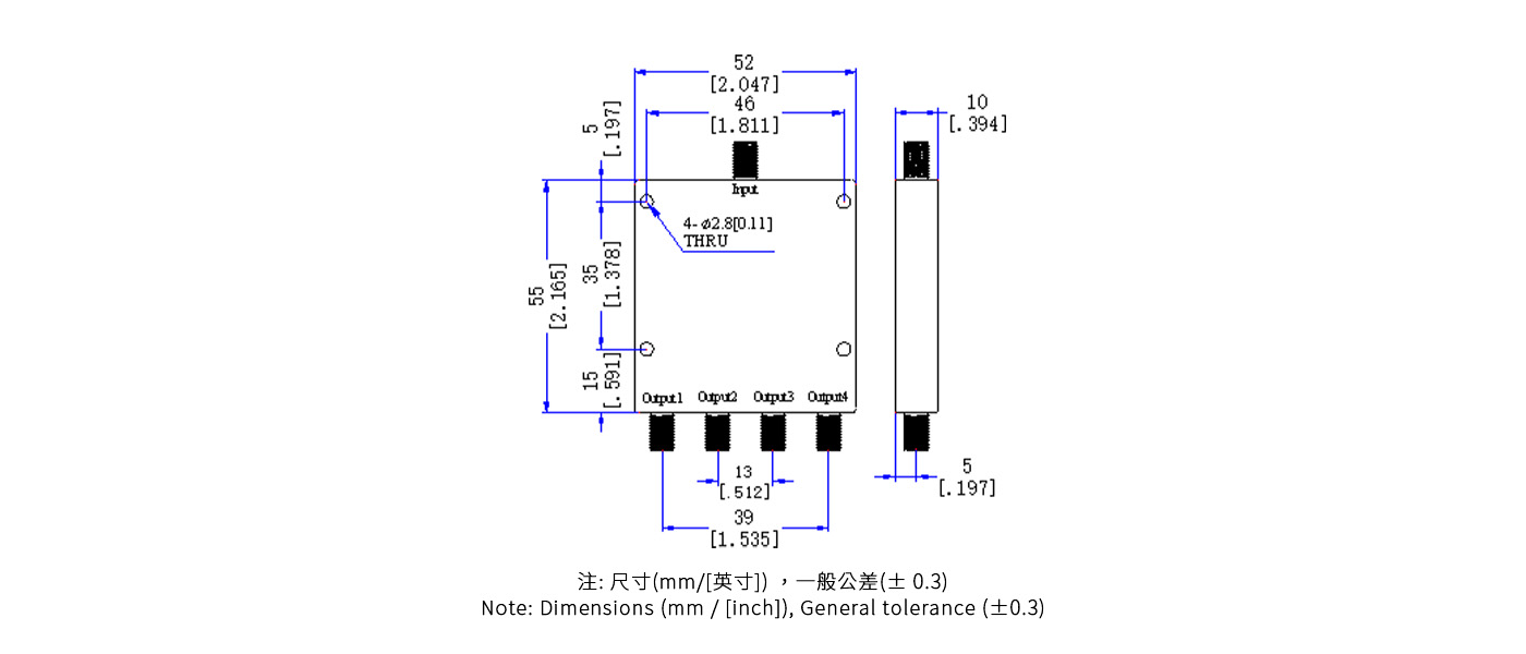 产品规格.jpg
