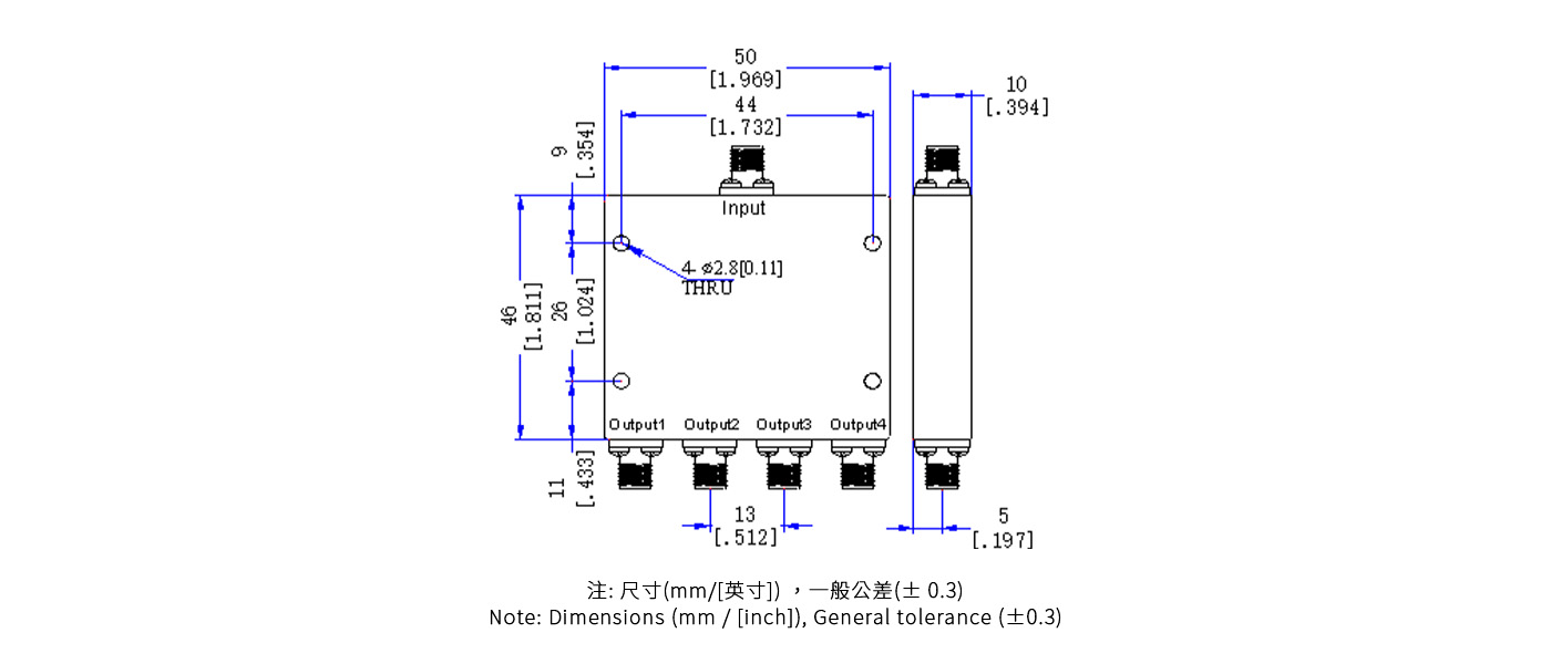 产品规格.jpg
